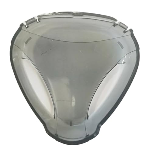 Kompatibel Mit Philips, HQ8 PT815 PT860 PT861 PT880 AT890 AT891 AT893 AT894 AT910. Ersetzen Sie Die Schutzkappe Der Rasierklingenbaugruppe.(1pcs) von NZYXVRQR