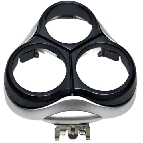 Kompatibel Mit Philips, Norelco HQ8170, HQ8171, HQ8172, HQ8173, 8140XL, 8150XL, 8151XL, 8160XL, 8170XL, 8175XL. Halter Ersetzt Rasierklingenbaugruppe.(1pcs) von NZYXVRQR