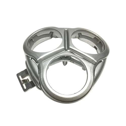 Kompatibel Mit Philips, Norelco HQ8891XL 8883XL 8894XL 8890XL 8880XL 8865XL 8845XL. Abdeckung Des Rasierkopfhalters. Ersetzen Sie Die Rasierklingenbaugruppe Des Rasierers. Kompatibel Mit Philips, Norelco HQ8891XL 8883XL 8894XL 8890XL 8880XL 8865XL 8845XL. Abdeckung Des Rasierkopfhalters. Ersetzen Sie Die Rasierklingenbaugruppe Des Rasierers. von NZYXVRQR