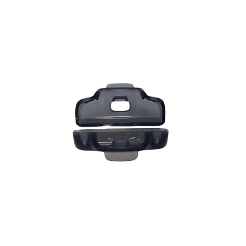 Kompatibel Mit Philips, Norelco QP230 QP2523 QP2527 QP2520 QP2530 QP2630. Ersetzen Sie Die Rasierklingenbaugruppe OneBlade. Schutzabdeckung For Die Kopfkappe.(1pcs) von NZYXVRQR