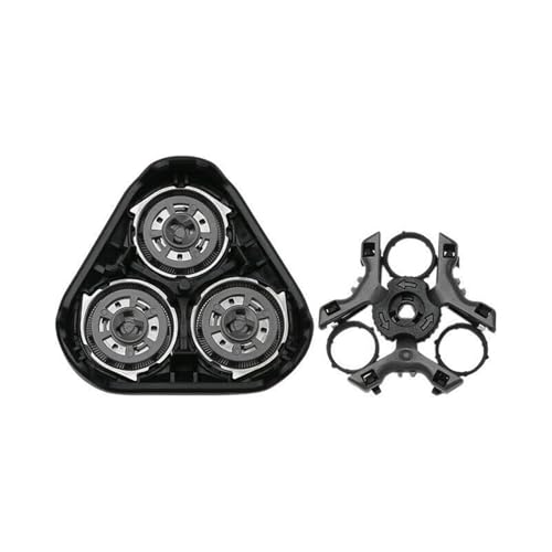Kompatibel Mit Philips, S1000, S1010, S1020, S1050, S1060, S1070, Serie 1000, Rasierklinge, Ersatzschneider, Ersatz-Rasierklingenbaugruppe(1pcs) von NZYXVRQR