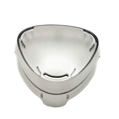 Kompatibel Mit Philips, S3311, S3332, S3333, S3212/82, S3222, S3243, S3243/91, Abdeckkappe, Schutz, Ersatz For Rasierklingen-Montageteile Kompatibel Mit Philips, S3311, S3332, S3333, S3212/82, S3222, S3243, S3243/91, Abdeckkappe, Schutz, Ersatz For Rasierklingen-Montageteile von NZYXVRQR