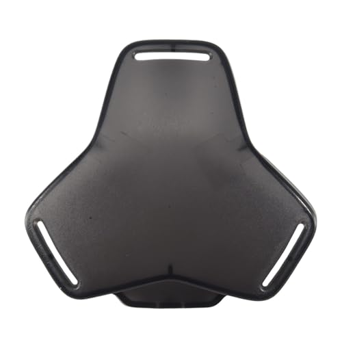 Kompatibel Mit Philips, Sh50 S7000 S8000 S9000 Series S5000 Honeycomb Series, Ersatz-Schutzkappe For Rasierklingenbaugruppe(1pcs) von NZYXVRQR