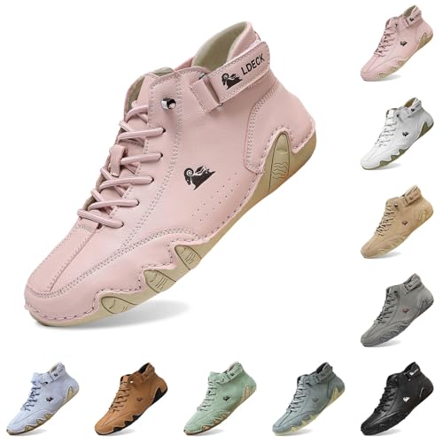 NaLatia Schuhe Herren Slipper Slip on Sneaker Loafer Mokassins Turnschuhe Leichte Sommerschuhe Anzugschuhe Atmungsaktive Business Freizeitschuhe Schlupfschuhe NaLatia Schuhe Herren Slipper Slip on Sneaker Loafer Mokassins Turnschuhe Leichte Sommerschuhe Anzugschuhe Atmungsaktive Business Freizeitschuhe Schlupfschuhe von NaLatia