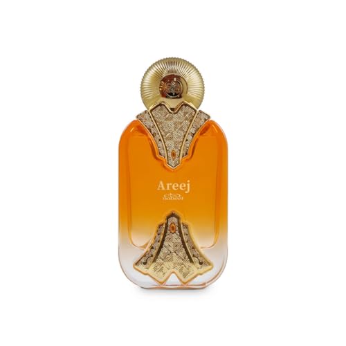 Nabeel Eau de Parfum 100 ml von NABEEL