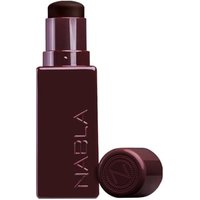 Nabla Art Of Skin Stick Foundation von Nabla
