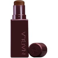 Nabla Art Of Skin Stick Foundation von Nabla