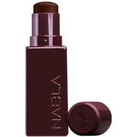 Nabla Art Of Skin Stick Foundation von Nabla