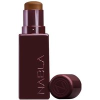 Nabla Art Of Skin Stick Foundation von Nabla
