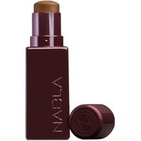 Nabla Art Of Skin Stick Foundation von Nabla