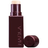 Nabla Art Of Skin Stick Foundation von Nabla