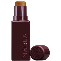 Nabla Art Of Skin Stick Foundation von Nabla