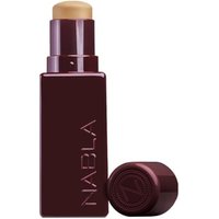 Nabla Art Of Skin Stick Foundation von Nabla
