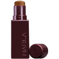 Nabla Art Of Skin Stick Foundation von Nabla