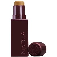 Nabla Art Of Skin Stick Foundation von Nabla