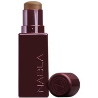 Nabla Art Of Skin Stick Foundation von Nabla