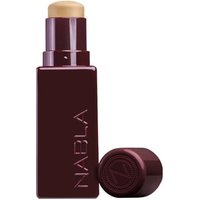 Nabla Art Of Skin Stick Foundation von Nabla