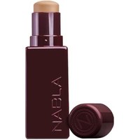 Nabla Art Of Skin Stick Foundation von Nabla