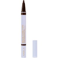Nabla Brow Ambition Augenbrauenstift von Nabla
