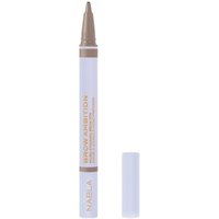 Nabla Brow Ambition Augenbrauenstift von Nabla