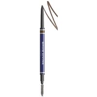 Nabla Brow Divine Augenbrauenstift von Nabla