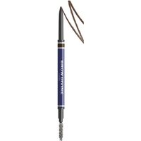 Nabla Brow Divine Augenbrauenstift von Nabla