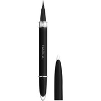 Nabla True Signature Eyeliner von Nabla