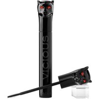 Nabla Vicious Mascara von Nabla