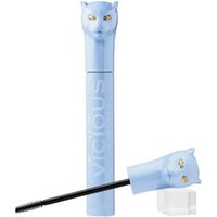 Nabla Vicious Waterproof Mascara von Nabla