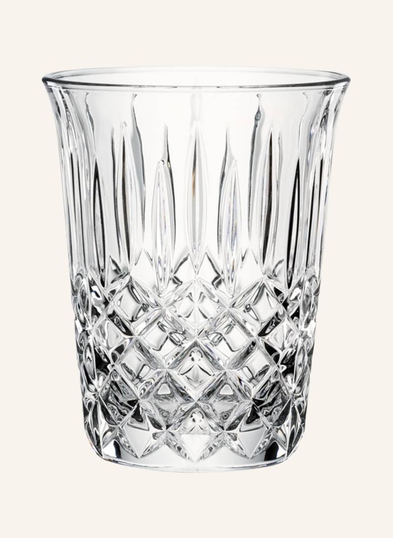 Nachtmann Weinkühler Noblesse transparent Nachtmann Weinkühler Noblesse transparent von Nachtmann