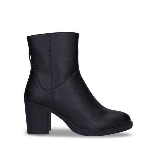 Nae Vegan Shoes Alicia Vegane Stiefel von Nae Vegan Shoes