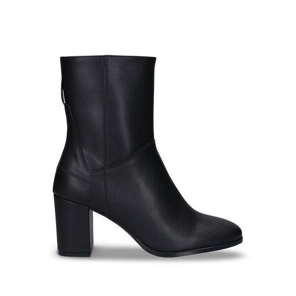 Nae Vegan Shoes Circe Vegane Stiefel von Nae Vegan Shoes