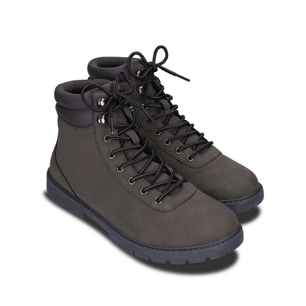 Nae Vegan Shoes NAE Adar - Vegane Boots von Nae Vegan Shoes