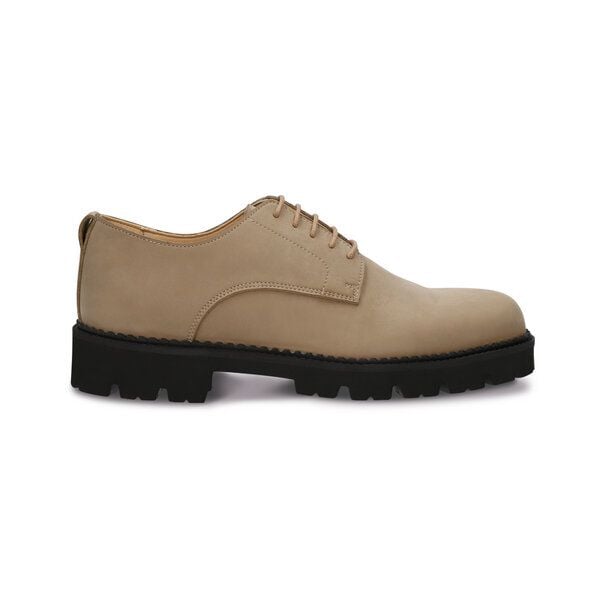 Nae Vegan Shoes NAE Adrien | Vegane, Recycelte ,GRS- zertifizierte PET- Sneakers von Nae Vegan Shoes