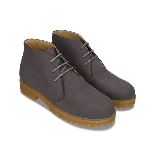 Nae Vegan Shoes NAE Agus - Vegane Boots von Nae Vegan Shoes