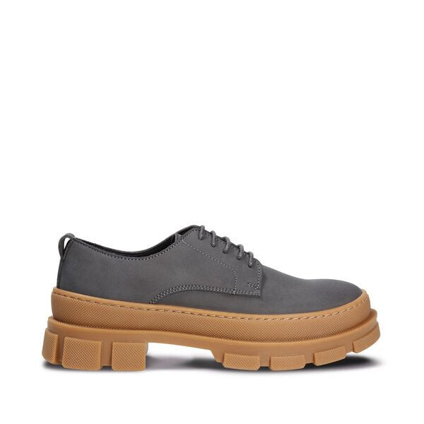 Nae Vegan Shoes NAE Arum - Vegane Unisex Schuhe von Nae Vegan Shoes