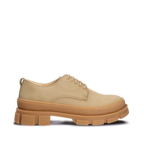 Nae Vegan Shoes NAE Arum - Vegane Unisex Schuhe von Nae Vegan Shoes