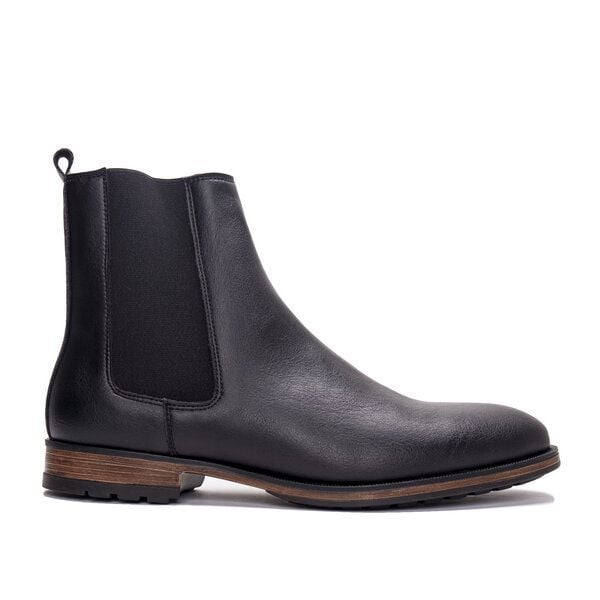 Nae Vegan Shoes NAE Basti - Stiefel Vegane Herren von Nae Vegan Shoes