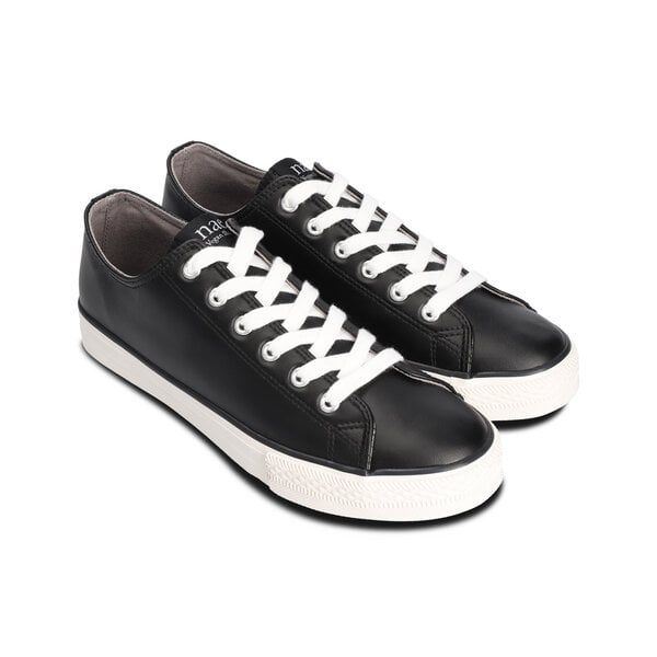 Nae Vegan Shoes NAE Clove | Vegane, Apple Leather Sneakers von Nae Vegan Shoes