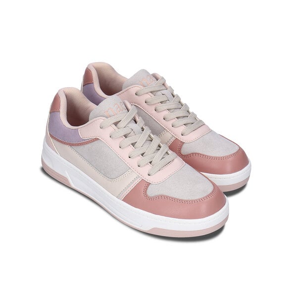 Nae Vegan Shoes NAE Dara - Vegane Sneaker von Nae Vegan Shoes