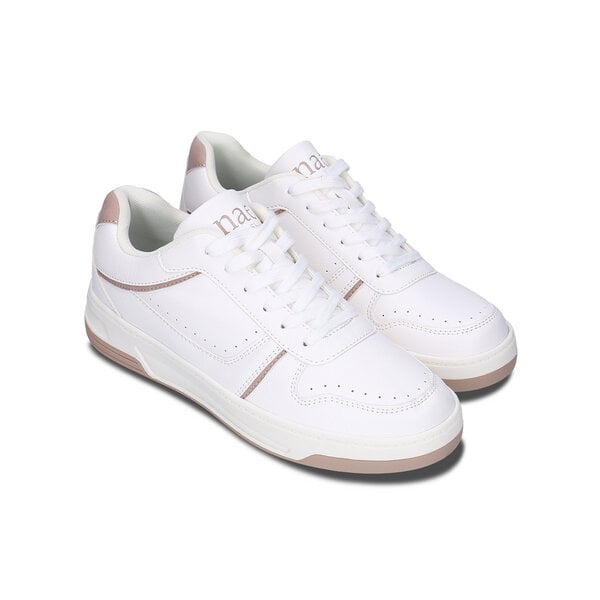 Nae Vegan Shoes NAE Dara - Vegane Sneaker von Nae Vegan Shoes