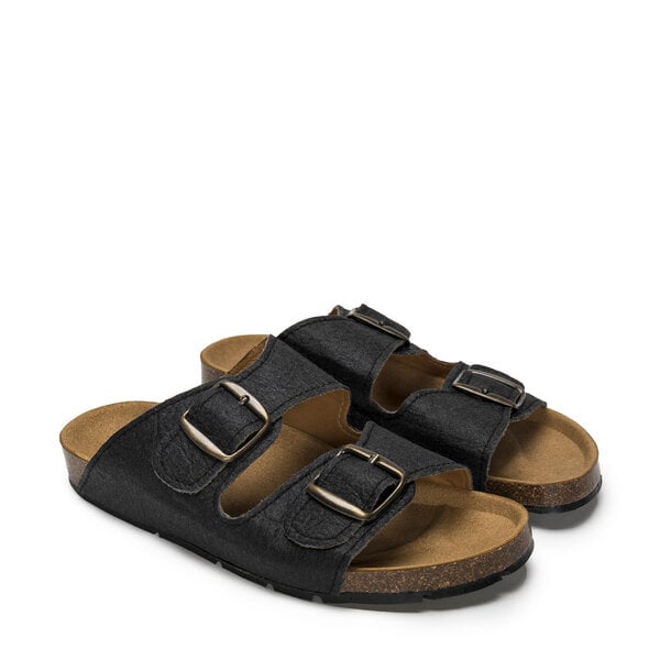 Nae Vegan Shoes NAE Darco Piñatex | Vegane Unisex- Sandalen von Nae Vegan Shoes