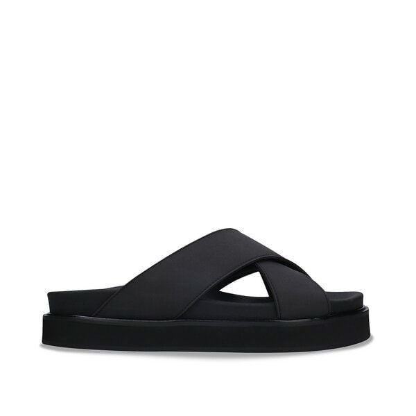 Nae Vegan Shoes NAE | Davu Vegane Sandalen - Frech und stilvoll Nae Vegan Shoes NAE | Davu Vegane Sandalen - Frech und stilvoll von Nae Vegan Shoes