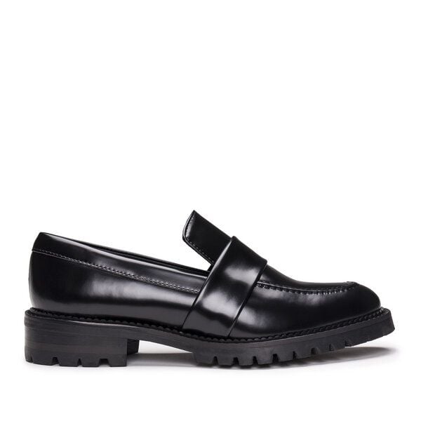 Nae Vegan Shoes NAE Elena - Damen Vegan Schuhe von Nae Vegan Shoes