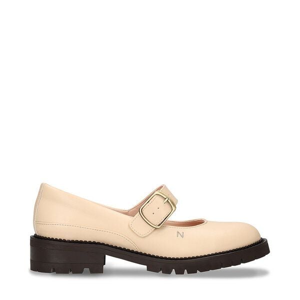 Nae Vegan Shoes NAE - Emisa AppleSkin Vegane Schuhe von Nae Vegan Shoes