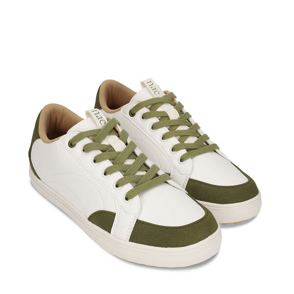 Nae Vegan Shoes NAE - KOMO – Vegane Sneaker von Nae Vegan Shoes