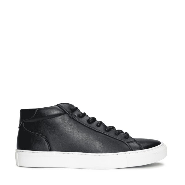 Nae Vegan Shoes NAE Matt | Vegane Herrensneakers von Nae Vegan Shoes