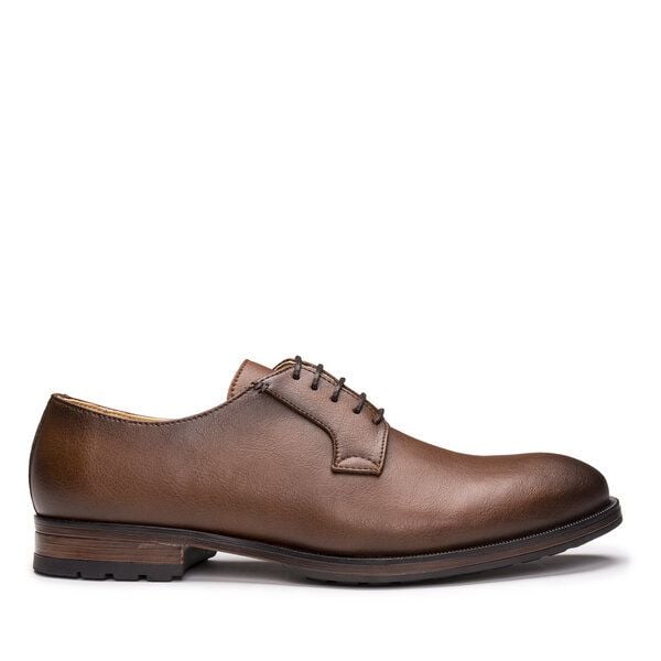 Nae Vegan Shoes NAE Mikel - Herren Vegan Schuhe Nae Vegan Shoes NAE Mikel - Herren Vegan Schuhe von Nae Vegan Shoes