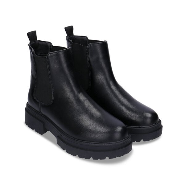 Nae Vegan Shoes NAE Rebe - Vegane Boots von Nae Vegan Shoes