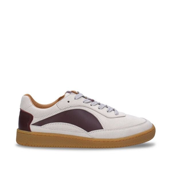 Nae Vegan Shoes NAE | Sidney Vegane Sneaker von Nae Vegan Shoes